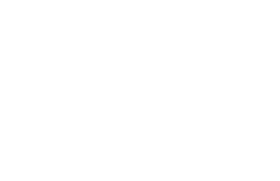         Road Lodge<br>  Randburg
